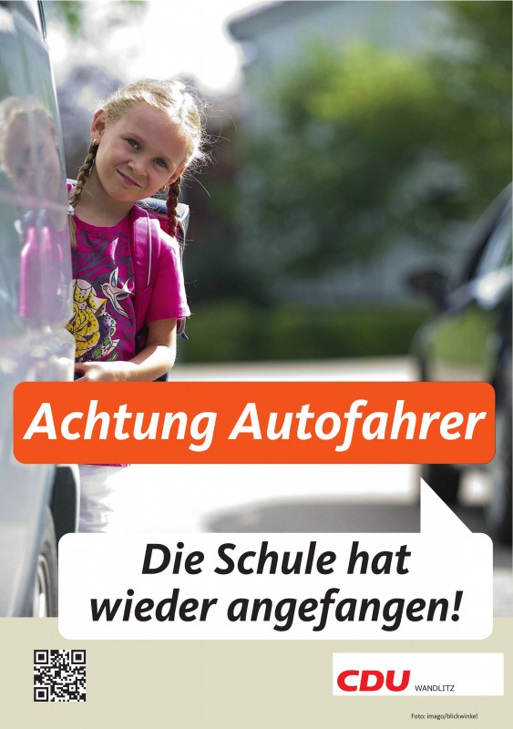 Artikelbild