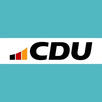 (c) Cdu-wandlitz.de